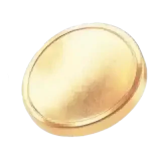 Immediate Nextgen comment ça fonctionne