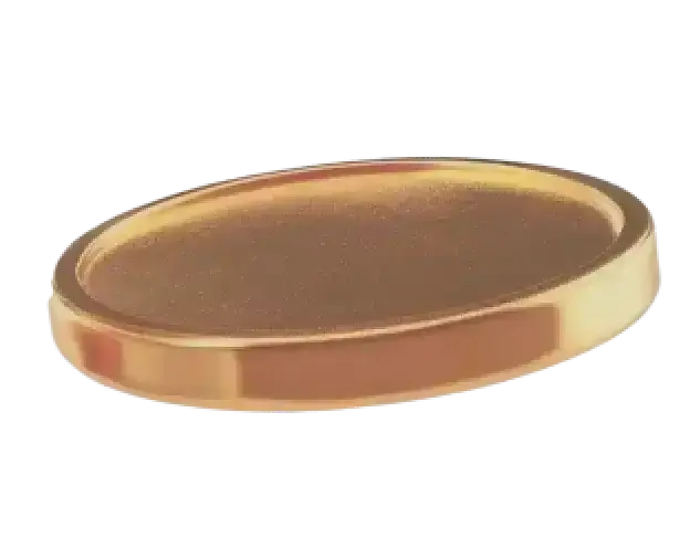 Immediate Nextgen plateforme de trading