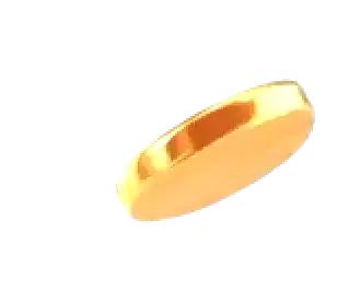 Immediate Nextgen plateforme d’investissement