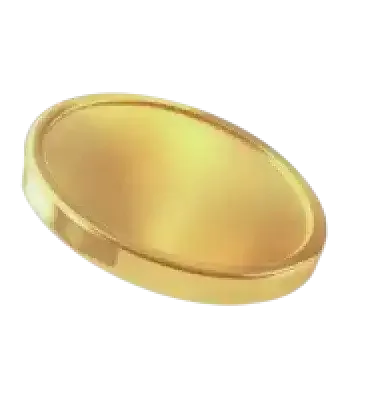 Immediate Nextgen plateforme crypto