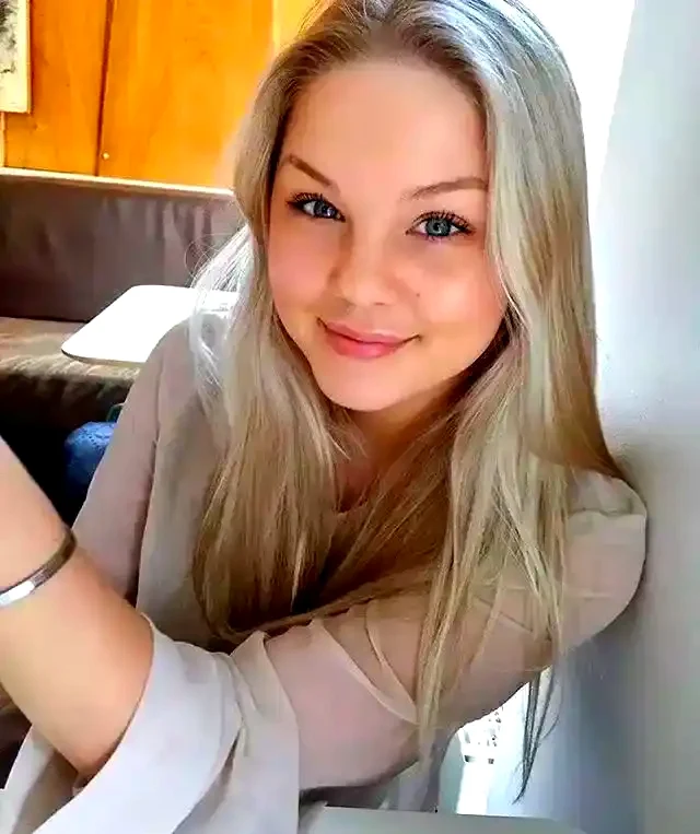 Immediate Nextgen outils d’investissement