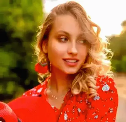 Immediate Nextgen outils d’analyse