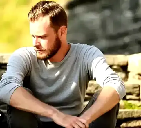 Immediate Nextgen gestion de portefeuille