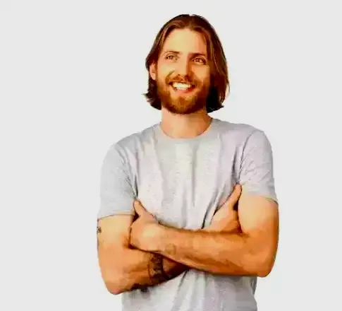 Immediate Nextgen gestion d’actifs