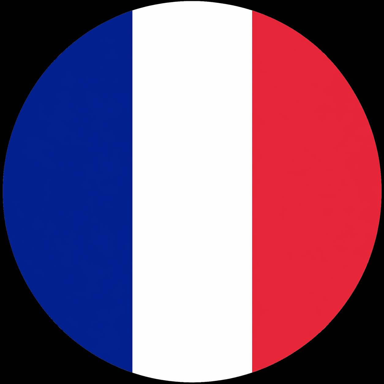 Immediate Nextgen plateforme