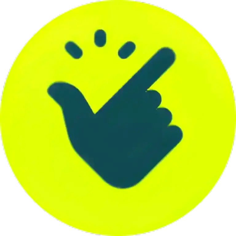 Immediate Nextgen stratégie d’investissement