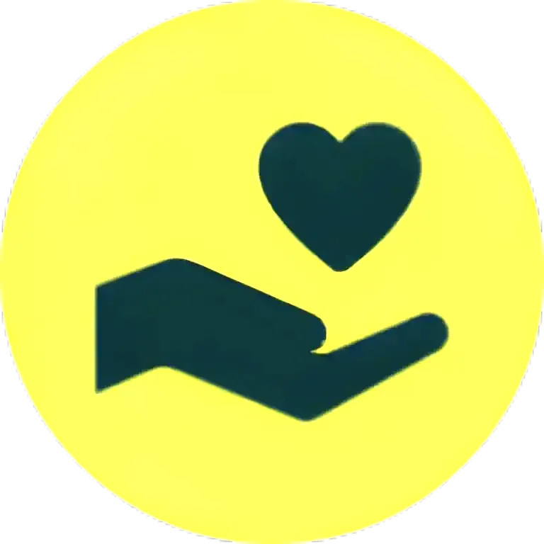 Immediate Nextgen stratégie de trading