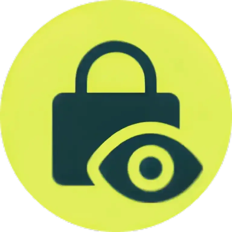 Immediate Nextgen outils de trading