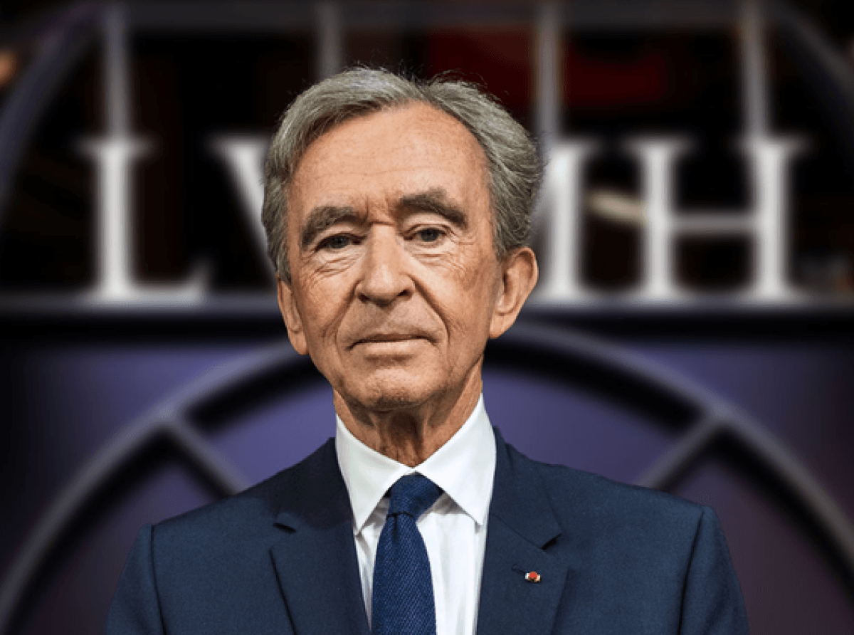 Immediate Nextgen plateforme financière